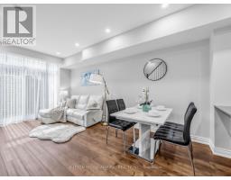 53 - 27 Valhalla Inn Road, Toronto, ON M9B0B3 Photo 15