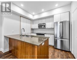 53 - 27 Valhalla Inn Road, Toronto, ON M9B0B3 Photo 16