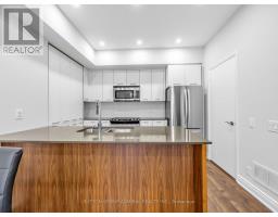 53 - 27 Valhalla Inn Road, Toronto, ON M9B0B3 Photo 17