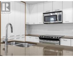 53 - 27 Valhalla Inn Road, Toronto, ON M9B0B3 Photo 18