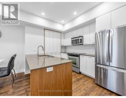 53 - 27 Valhalla Inn Road, Toronto, ON M9B0B3 Photo 19
