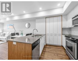 53 - 27 Valhalla Inn Road, Toronto, ON M9B0B3 Photo 20