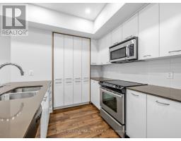 53 - 27 Valhalla Inn Road, Toronto, ON M9B0B3 Photo 21