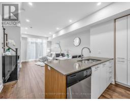 53 - 27 Valhalla Inn Road, Toronto, ON M9B0B3 Photo 22