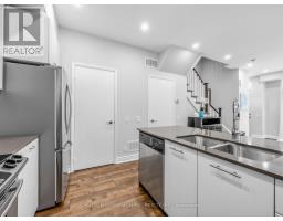 53 - 27 Valhalla Inn Road, Toronto, ON M9B0B3 Photo 23
