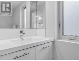 53 - 27 Valhalla Inn Road, Toronto, ON M9B0B3 Photo 24