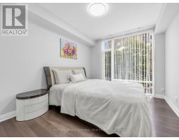 53 - 27 Valhalla Inn Road, Toronto, ON M9B0B3 Photo 25