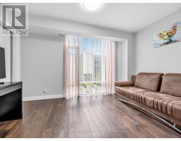 53 - 27 Valhalla Inn Road, Toronto, ON M9B0B3 Photo 26