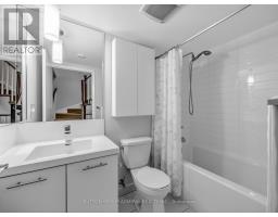53 - 27 Valhalla Inn Road, Toronto, ON M9B0B3 Photo 27