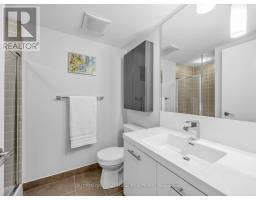 53 - 27 Valhalla Inn Road, Toronto, ON M9B0B3 Photo 28