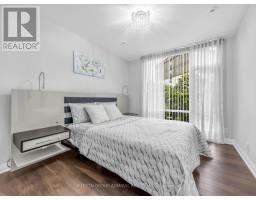 53 - 27 Valhalla Inn Road, Toronto, ON M9B0B3 Photo 30