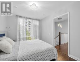 53 - 27 Valhalla Inn Road, Toronto, ON M9B0B3 Photo 31
