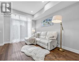 53 - 27 Valhalla Inn Road, Toronto, ON M9B0B3 Photo 8