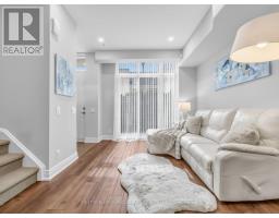 53 - 27 Valhalla Inn Road, Toronto, ON M9B0B3 Photo 9