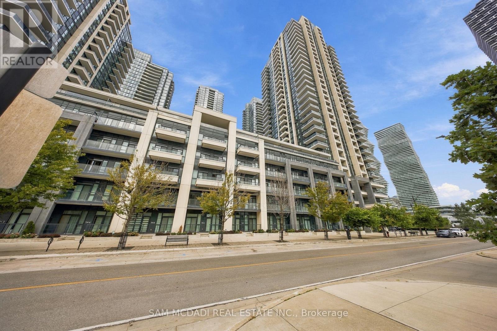 Photo of 4055 Parkside Village Drive
