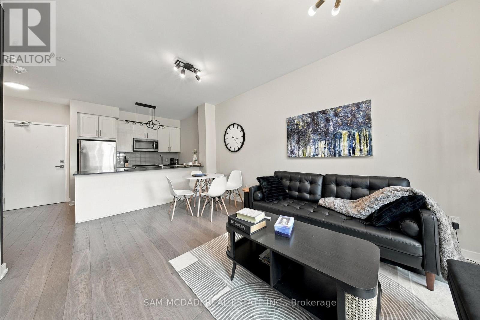 TH6 - 4055 PARKSIDE VILLAGE DRIVE, Mississauga (Creditview) — photo 11