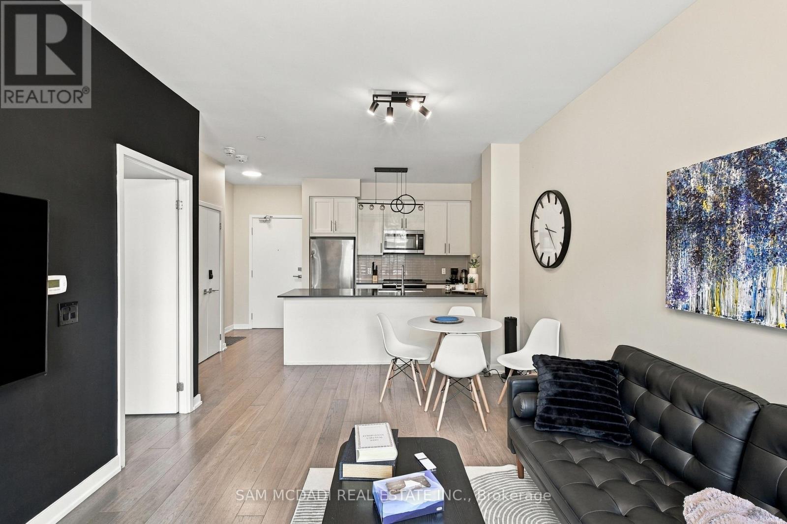 TH6 - 4055 PARKSIDE VILLAGE DRIVE, Mississauga (Creditview) — photo 12