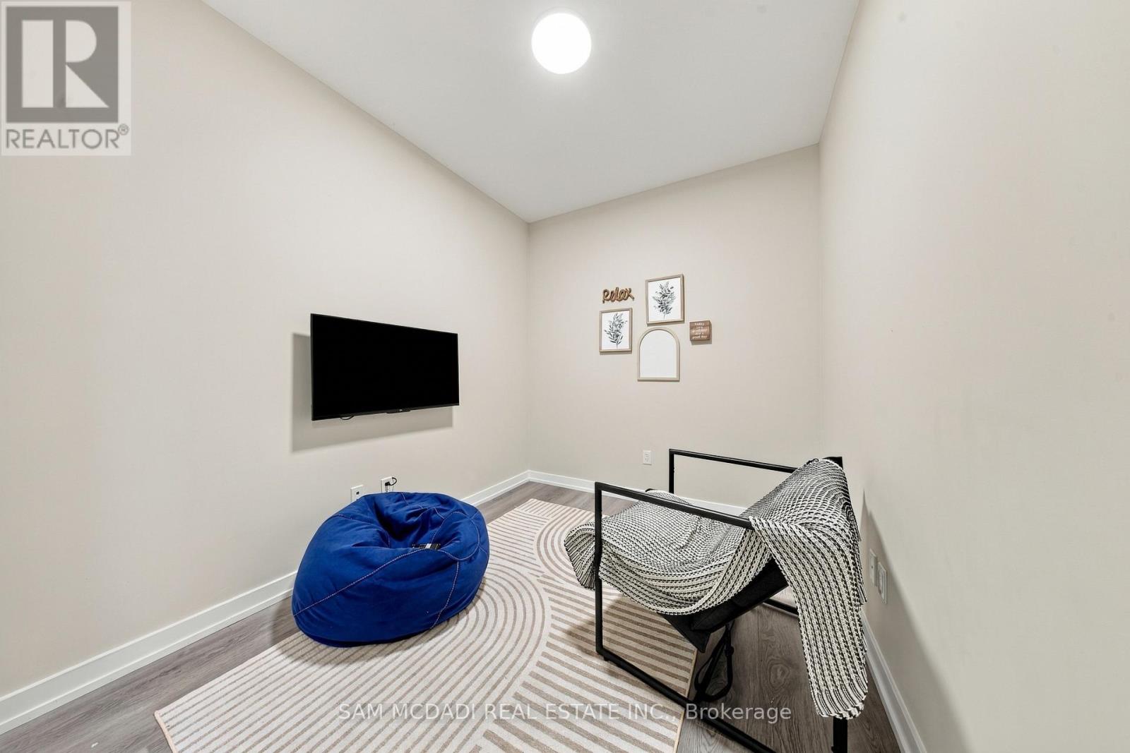 4055 Parkside Village Drive — photo 29