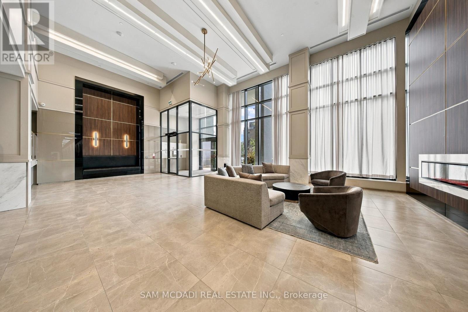 TH6 - 4055 PARKSIDE VILLAGE DRIVE, Mississauga (Creditview) — photo 3
