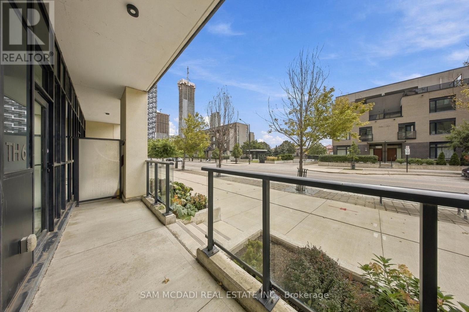 4055 Parkside Village Drive — photo 32