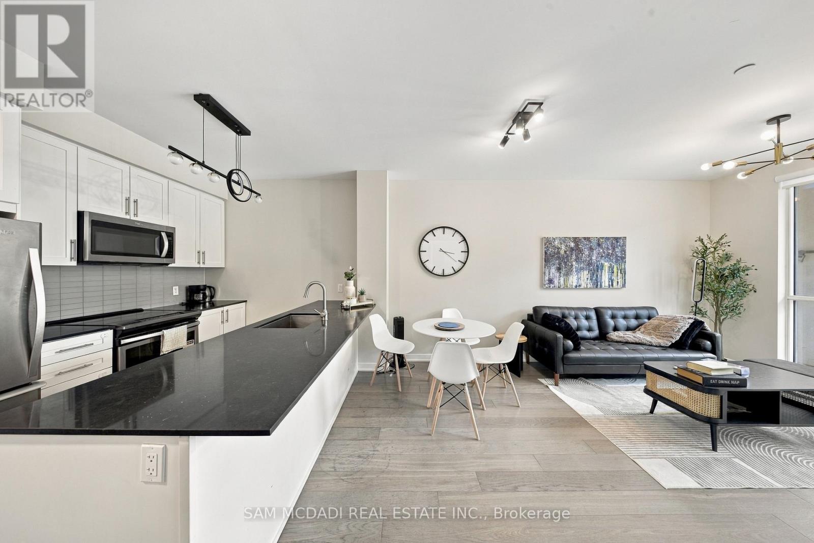 TH6 - 4055 PARKSIDE VILLAGE DRIVE, Mississauga (Creditview) — photo 7