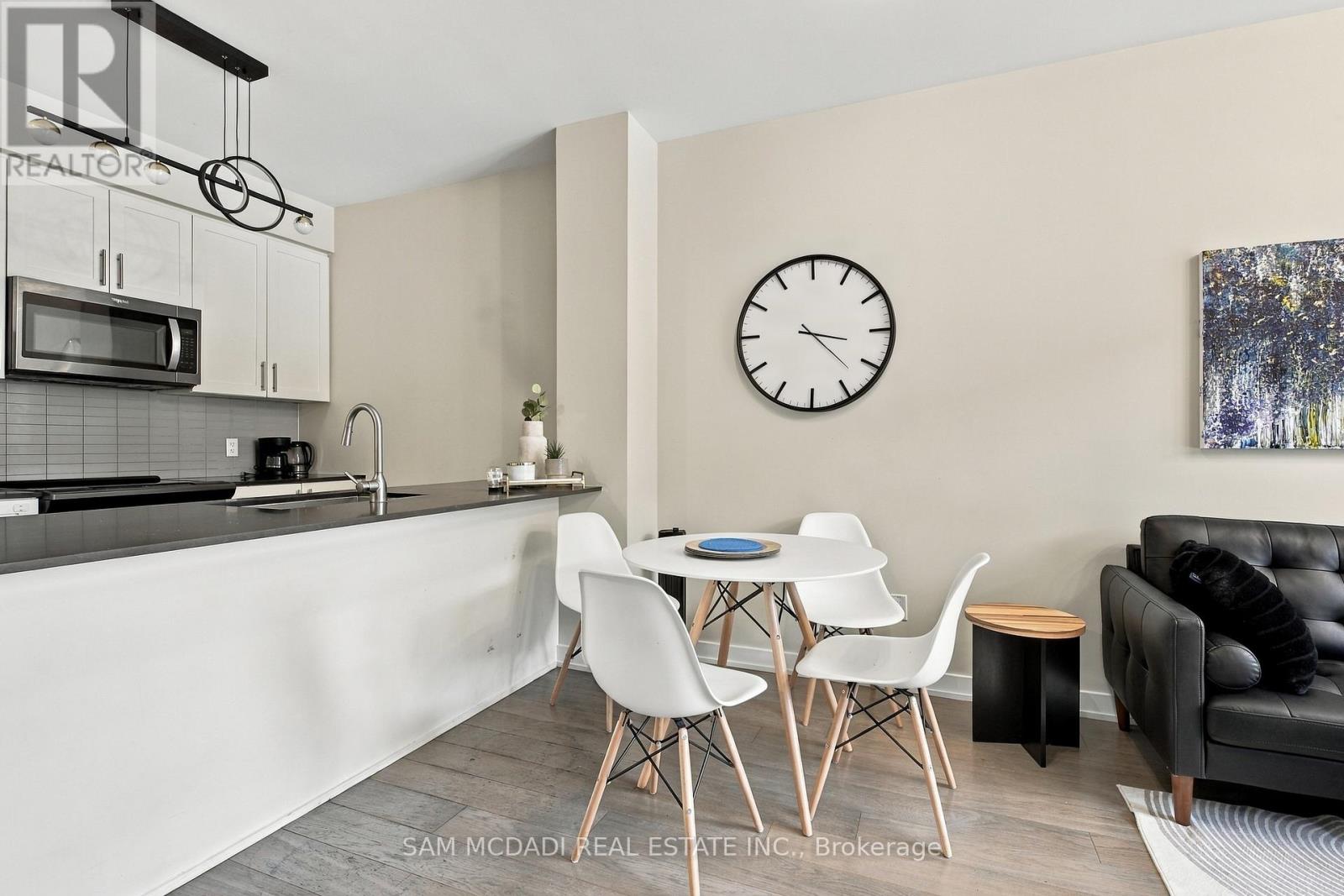 TH6 - 4055 PARKSIDE VILLAGE DRIVE, Mississauga (Creditview) — photo 8