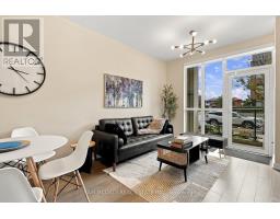 Th6 - 4055 Parkside Village Drive, Mississauga, ON L5B0K8 Photo 10