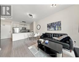 Th6 - 4055 Parkside Village Drive, Mississauga, ON L5B0K8 Photo 11