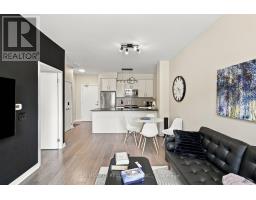 Th6 - 4055 Parkside Village Drive, Mississauga, ON L5B0K8 Photo 12