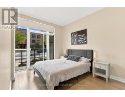 Th6 - 4055 Parkside Village Drive, Mississauga, ON L5B0K8 Photo 13
