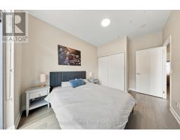Th6 - 4055 Parkside Village Drive, Mississauga, ON L5B0K8 Photo 14