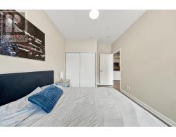 Th6 - 4055 Parkside Village Drive, Mississauga, ON L5B0K8 Photo 15