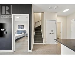 Th6 - 4055 Parkside Village Drive, Mississauga, ON L5B0K8 Photo 16