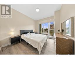 Th6 - 4055 Parkside Village Drive, Mississauga, ON L5B0K8 Photo 17