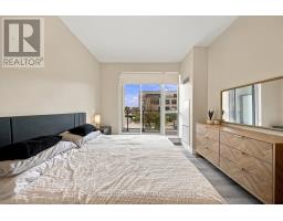Th6 - 4055 Parkside Village Drive, Mississauga, ON L5B0K8 Photo 18