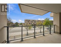 Th6 - 4055 Parkside Village Drive, Mississauga, ON L5B0K8 Photo 20