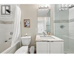 Th6 - 4055 Parkside Village Drive, Mississauga, ON L5B0K8 Photo 21