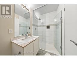 Th6 - 4055 Parkside Village Drive, Mississauga, ON L5B0K8 Photo 22