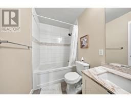 Th6 - 4055 Parkside Village Drive, Mississauga, ON L5B0K8 Photo 23