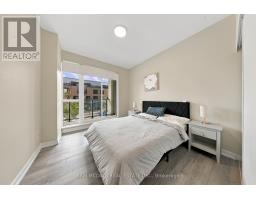Th6 - 4055 Parkside Village Drive, Mississauga, ON L5B0K8 Photo 25