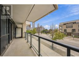 Th6 - 4055 Parkside Village Drive, Mississauga, ON L5B0K8 Photo 26