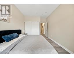 Th6 - 4055 Parkside Village Drive, Mississauga, ON L5B0K8 Photo 27