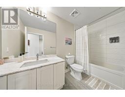 Th6 - 4055 Parkside Village Drive, Mississauga, ON L5B0K8 Photo 28