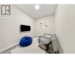 Th6 - 4055 Parkside Village Drive, Mississauga, ON L5B0K8 Photo 29