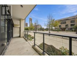 Th6 - 4055 Parkside Village Drive, Mississauga, ON L5B0K8 Photo 32