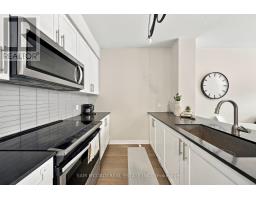 Th6 - 4055 Parkside Village Drive, Mississauga, ON L5B0K8 Photo 6