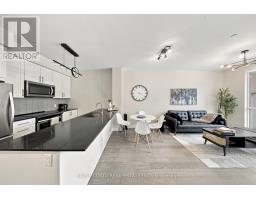 Th6 - 4055 Parkside Village Drive, Mississauga, ON L5B0K8 Photo 7