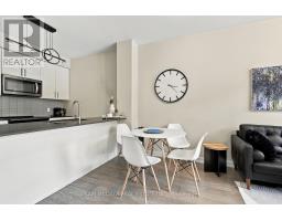 Th6 - 4055 Parkside Village Drive, Mississauga, ON L5B0K8 Photo 8