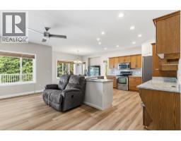 4pc Bathroom - 416 Quilchena Drive, Kelowna, BC V1W4T7 Photo 8