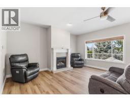 Recreation room - 416 Quilchena Drive, Kelowna, BC V1W4T7 Photo 6